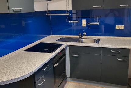 Wohnung Büdingen - 1 Zimmer, 70 m&sup2;, 550&euro; | Angebot:25406569