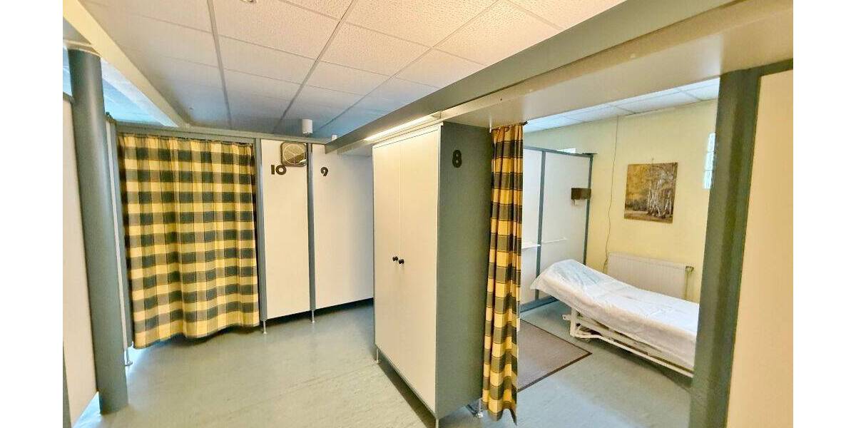 Grundstück Achim Baden - 375.000&euro; | Angebot:23955594