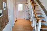 Einfamilienhaus Rastow - 6 Zimmer, 180 m&sup2;, 2.000&euro; | Angebot:25641665