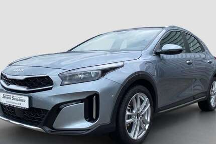 Kia XCeed 9.000 km 24.900 &euro; Lehe 26892