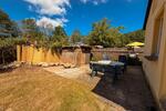 Bungalow Benz - 2 Zimmer, 25 m&sup2;, 95.000&euro; | Angebot:26762316
