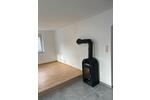Einfamilienhaus Mitterteich - 2 Zimmer, 65 m&sup2;, 750&euro; | Angebot:26408429