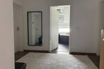 Einfamilienhaus Illertissen Tiefenbach - 6 Zimmer, 150 m&sup2;, 629.000&euro; | Angebot:26188303