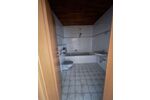 Provisionsfrei* 3-Zimmer Wohnung mit Balkon in Braunlage mit CarPort - 3- Braunlage | Angebot:25323653