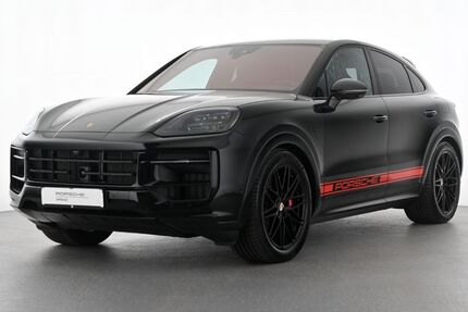 Porsche Cayenne 12.037 km 119.900 &euro; Essen 45143