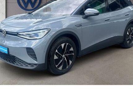VW ID.4 29.443 km 31.350 € Frankfurt 60326