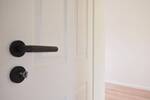 Etagenwohnung Bad Harzburg Bündheim - 4 Zimmer, 89 m&sup2;, 199.000&euro; | Angebot:25996825