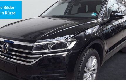 VW Touareg 25.087 km 52.930 € Mainz-Kastell (Wiesbaden) 55252