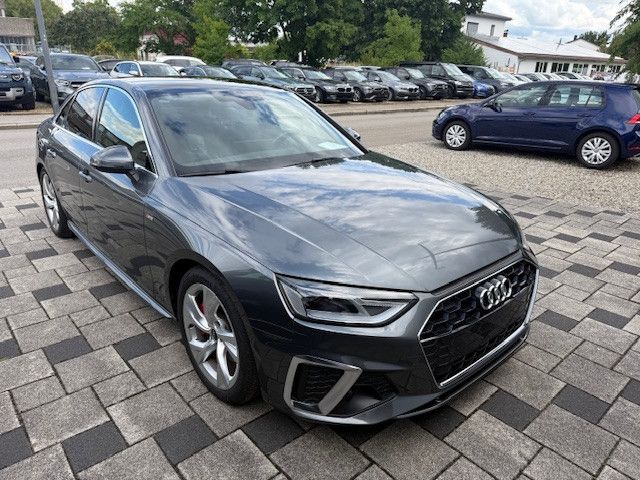 A4