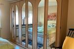 Erdgeschoßwohnung Biedenkopf - 3 Zimmer, 120 m&sup2;, 1.020&euro; | Angebot:26357455