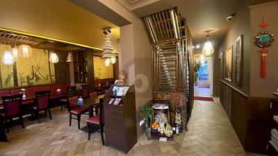 TOLLES 3 STERNE-HOTEL IN BESTLAGE NÄHE MÜGGELSEE 30 zimmer