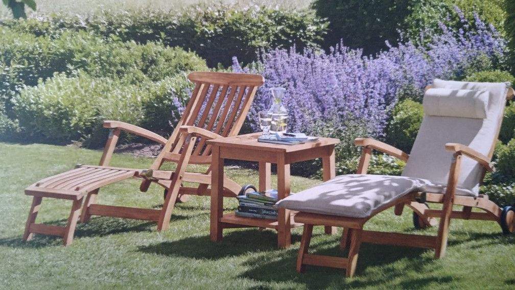 Einfamilienhaus Raubling - 1 Zimmer, 184 m&sup2;, 980.000&euro; | Angebot:25689698