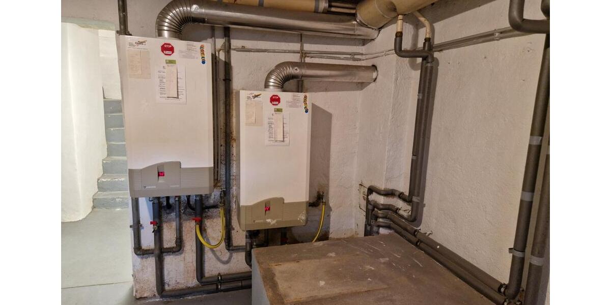 Mehrfamilienhaus, Wohnhaus Urmitz - 8 Zimmer, 145 m&sup2;, 295.000&euro; | Angebot:23558765