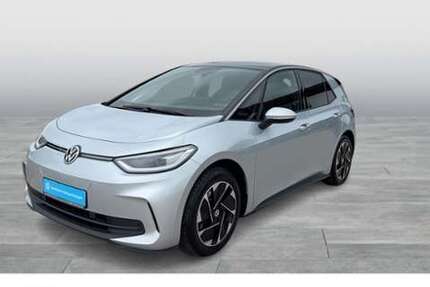 VW ID.3 16.941 km 33.895 &euro; Eiselfing bei Wasserburg 83549