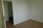 Etagenwohnung Schwerte - 3 Zimmer, 63 m&sup2;, 450&euro; | Angebot:24943800