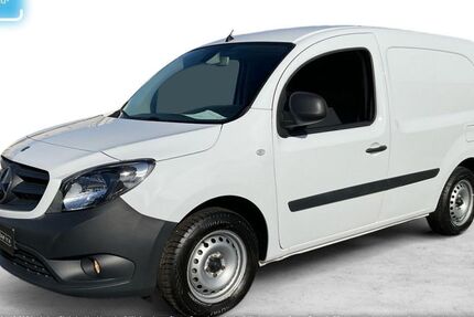 Mercedes-Benz Citan 21.348 km 13.066 &euro; Berlin 13581