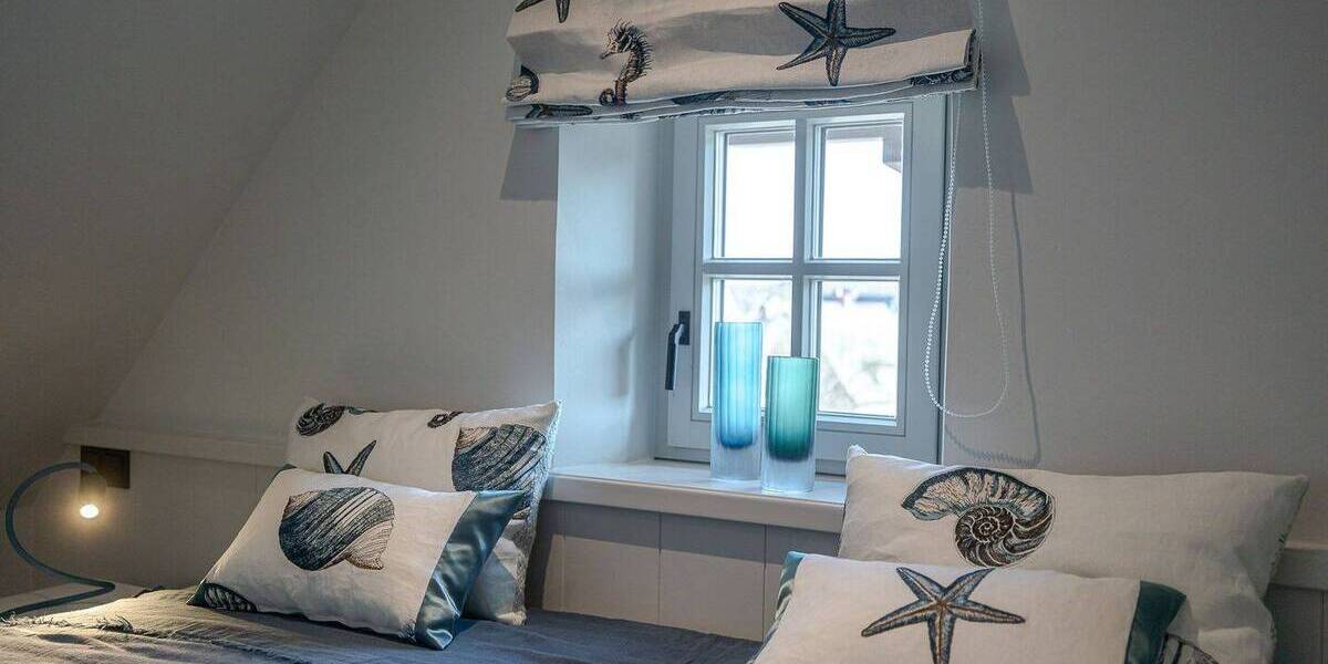 Doppelhaushälfte Sylt Westerland - 5 Zimmer, 2.980.000&euro; | Angebot:26289960