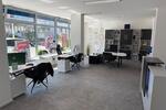 Gewerbeobjekt Würzburg Sanderau - 2.500&euro; | Angebot:26399216