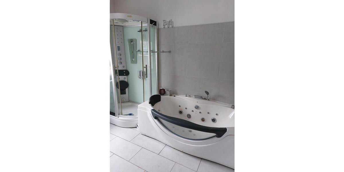 Einfamilienhaus Wandlitz - 4 Zimmer, 120 m&sup2;, 1.650&euro; | Angebot:26023331