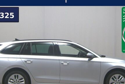 Skoda Octavia 141.870 km 13.680 &euro; Gyhum/Bockel 27404