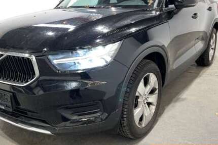 Volvo XC40 44.000 km 25.790 &euro; Norderstedt 22848
