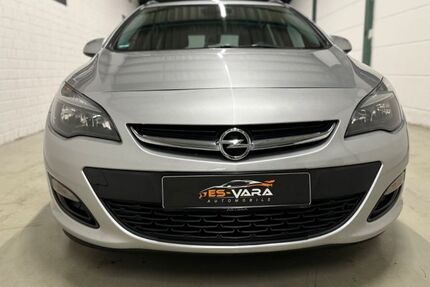 Opel Astra 127.500 km 5.953 &euro; Wernau (Neckar) 73249