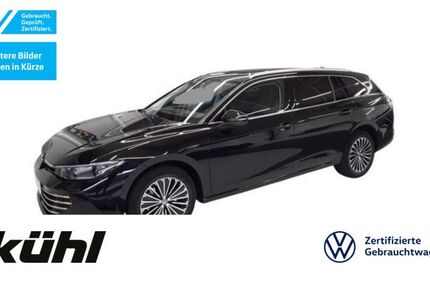 VW Passat Variant 7.280 km 40.690 € Gifhorn 38518