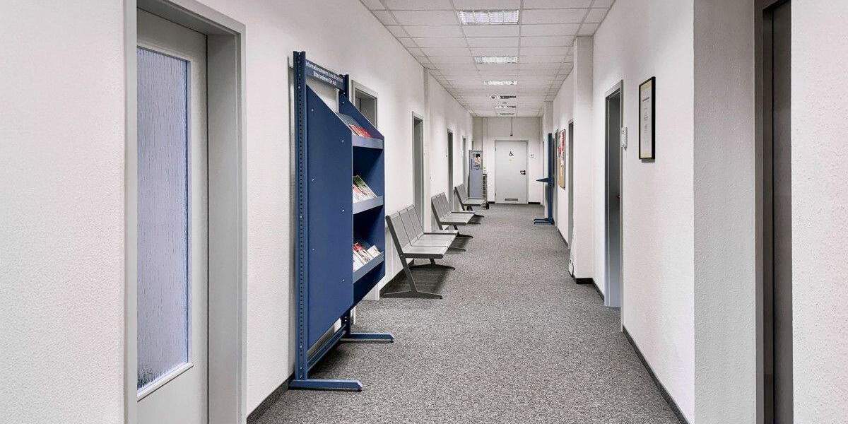 Mehrfamilienhaus, Wohnhaus Oschersleben - 995.000&euro; | Angebot:25771264