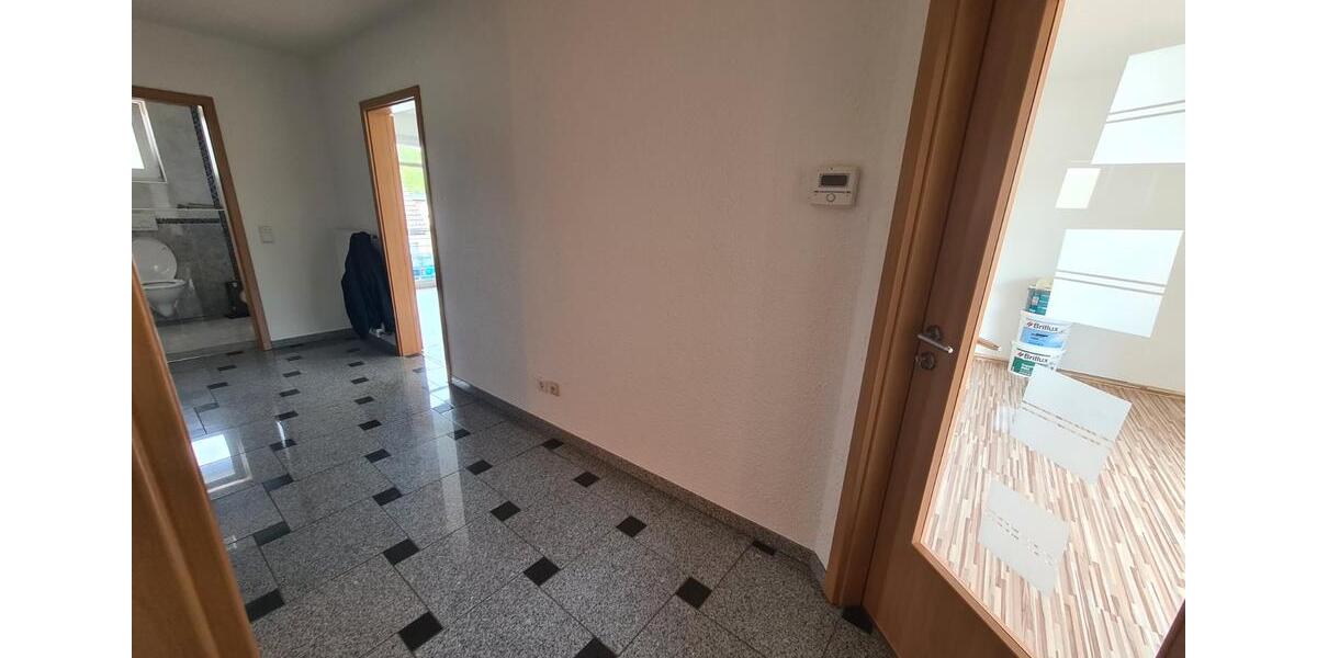 Doppelhaushälfte Arnsberg Rusch - 4 Zimmer, 110 m&sup2;, 990&euro; | Angebot:26229010