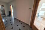 Doppelhaushälfte Arnsberg Rusch - 4 Zimmer, 110 m&sup2;, 990&euro; | Angebot:26229010