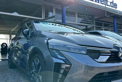 Mitsubishi Colt 31.300 km 16.490 € Gieboldehausen 37434