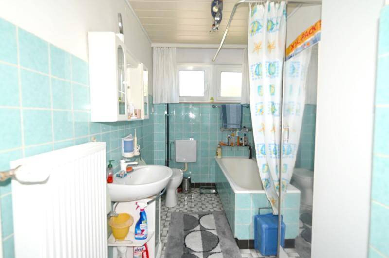 ***WOHNEN & INVESTIEREN AM NATURPARK SCHÖNBUCH-3-FAMILIENHAUS MIT ANBAU 1-FAMILIENHAUS*** 1 zimmer