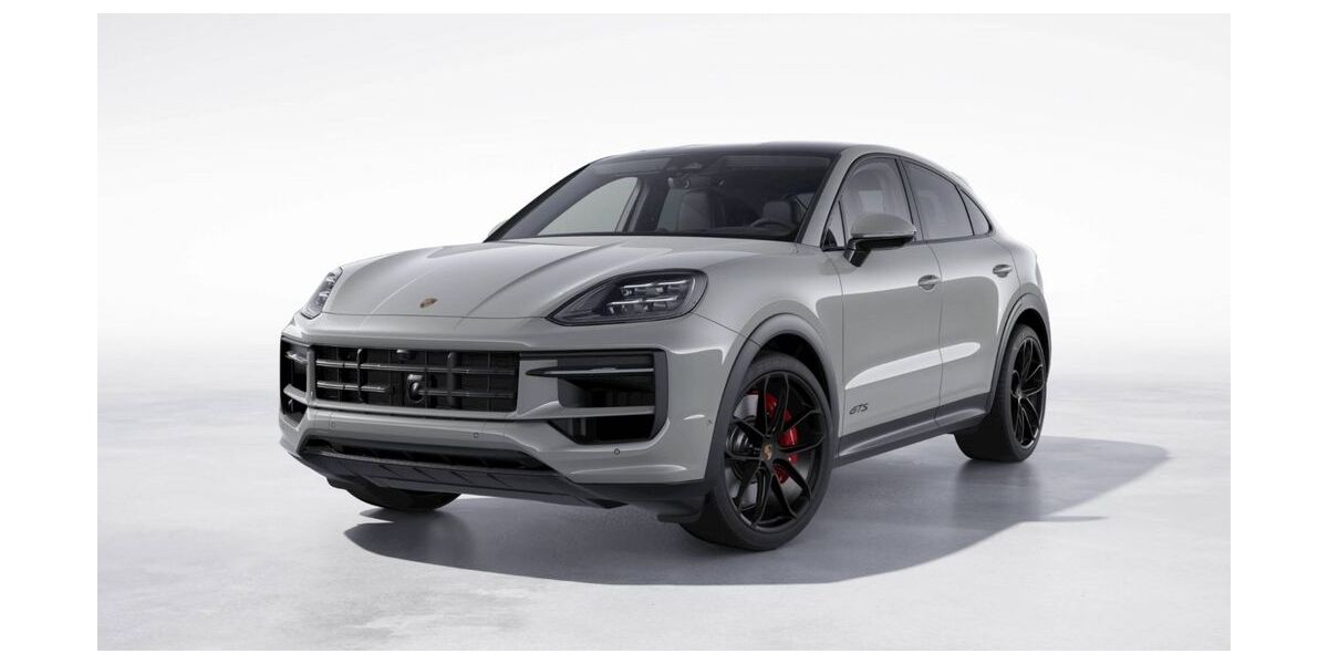 Porsche Cayenne 17.390 km 136.780 &euro; Wettenberg 35435
