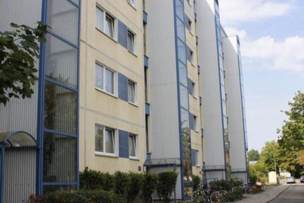 Wohnung Oschersleben (Bode) - 3 Zimmer, 70 m&sup2;, 387&euro; | Angebot:26679489