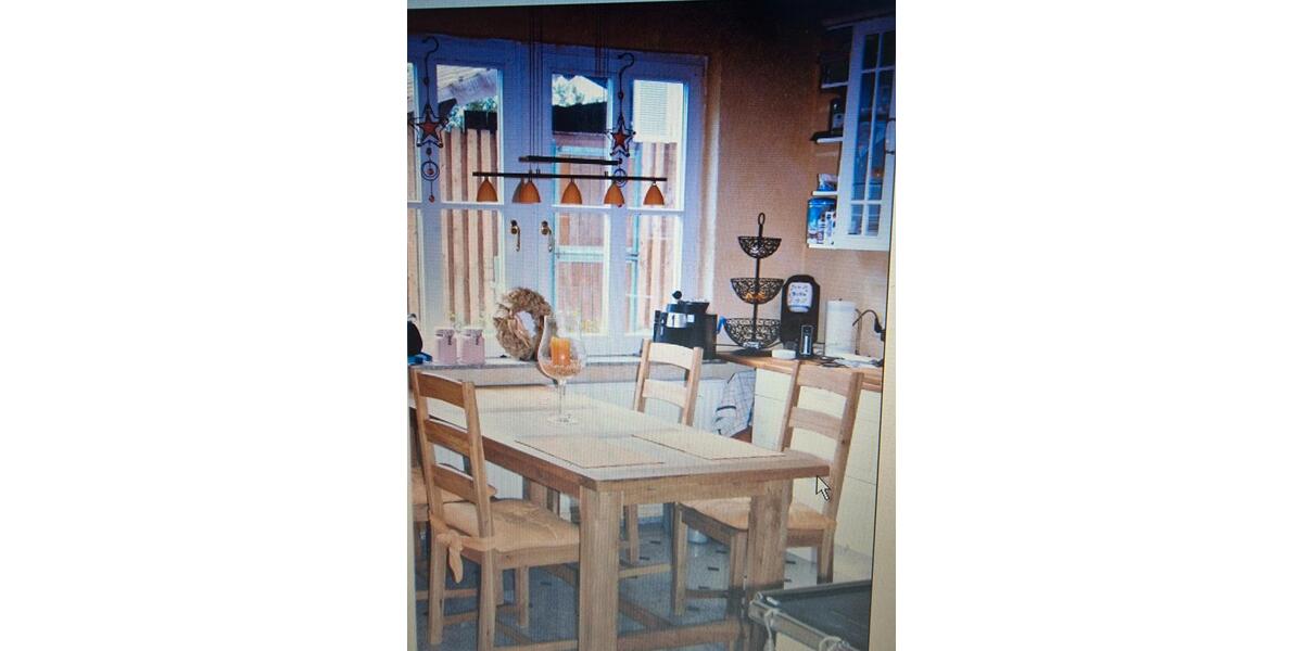 Einfamilienhaus Wittmund - 378.000&euro; | Angebot:26785612