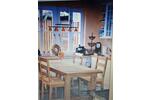 Einfamilienhaus Wittmund - 378.000&euro; | Angebot:26785612