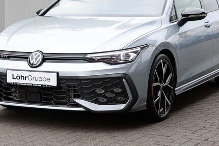 VW Golf 16.630 km 39.980 &euro; Koblenz 56076