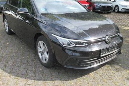 VW Golf 69.000 km 21.600 &euro; Bergkamen 59192