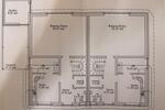 Doppelhaushälfte Lingen (Ems) - 4 Zimmer, 130 m&sup2;, 369.000&euro; | Angebot:26764553