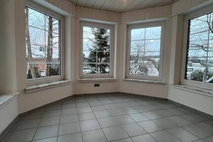 Wohnung Kierspe - 2.5 Zimmer, 110 m&sup2;, 890&euro; | Angebot:25433264