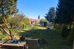 Mehrfamilienhaus, Wohnhaus Eisleben (Lutherstadt) - 2 Zimmer, 215 m&sup2;, 66.000&euro; | Angebot:26398594