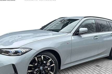 BMW 330 26.004 km 49.911 &euro; Wildau 15745