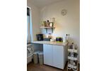 Etagenwohnung Hildesheim - 3 Zimmer, 20 m&sup2;, 480&euro; | Angebot:26415995