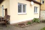 Erdgeschoßwohnung Hersbruck - 2 Zimmer, 45 m&sup2;, 440&euro; | Angebot:26408101