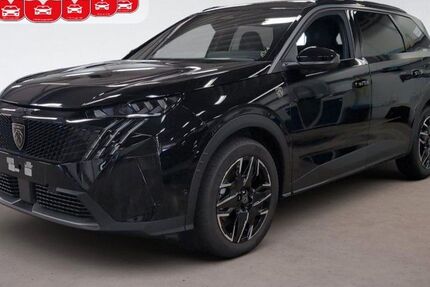 Peugeot 5008 11.800 km 28.980 &euro; Schwandorf 92421