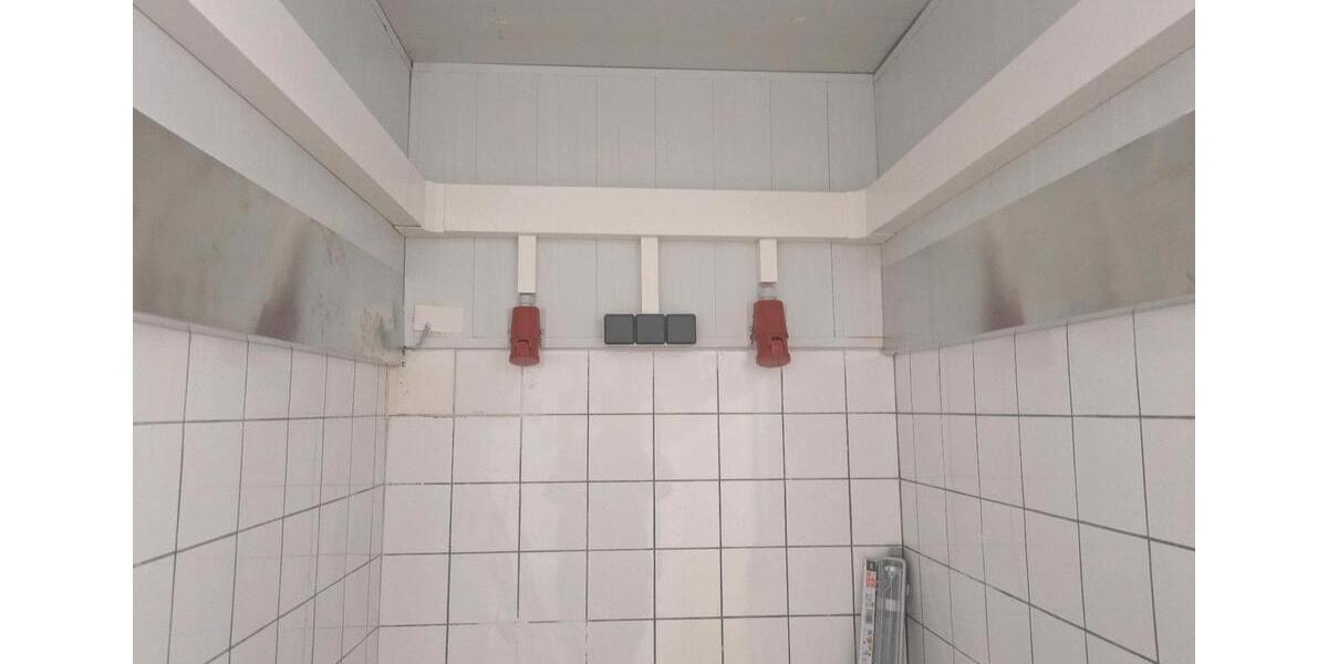 Gewerbeobjekt Rehburg-Loccum Loccum - 400&euro; | Angebot:26308464