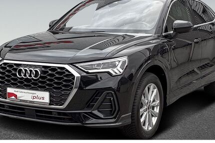 Audi Q3 52.700 km 36.970 &euro; Bremerhaven 27576