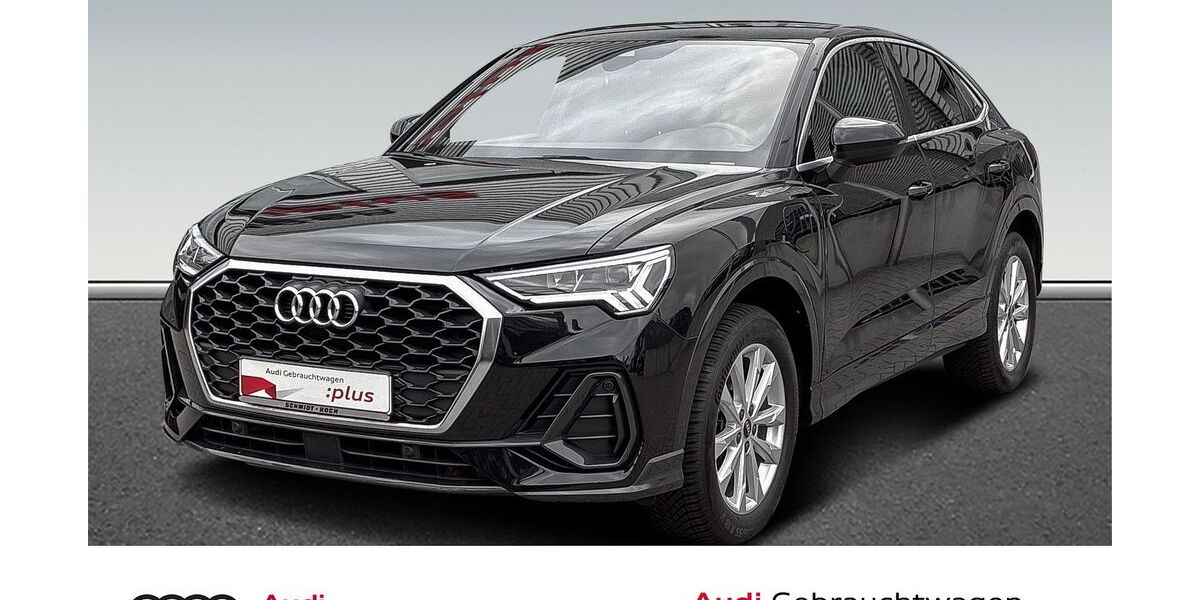Audi Q3 52.700 km 36.970 &euro; Bremerhaven 27576