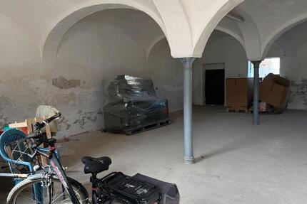 Gewerbeobjekt Rudelzhausen - 3&euro; | Angebot:26410826