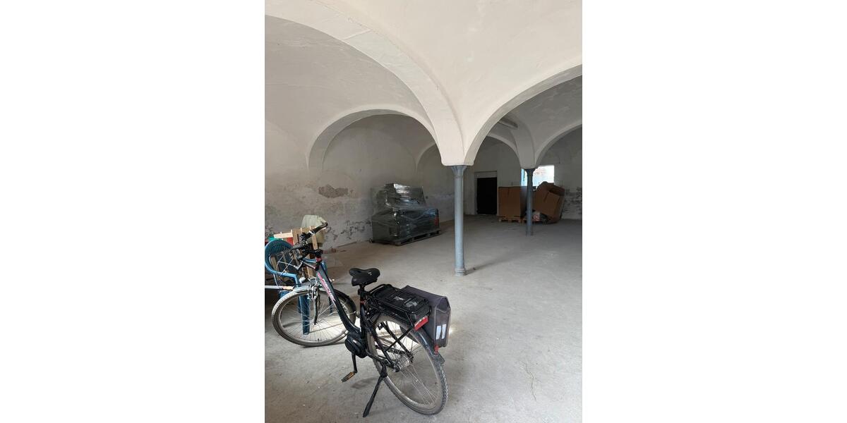 Gewerbeobjekt Rudelzhausen - 3&euro; | Angebot:26410826